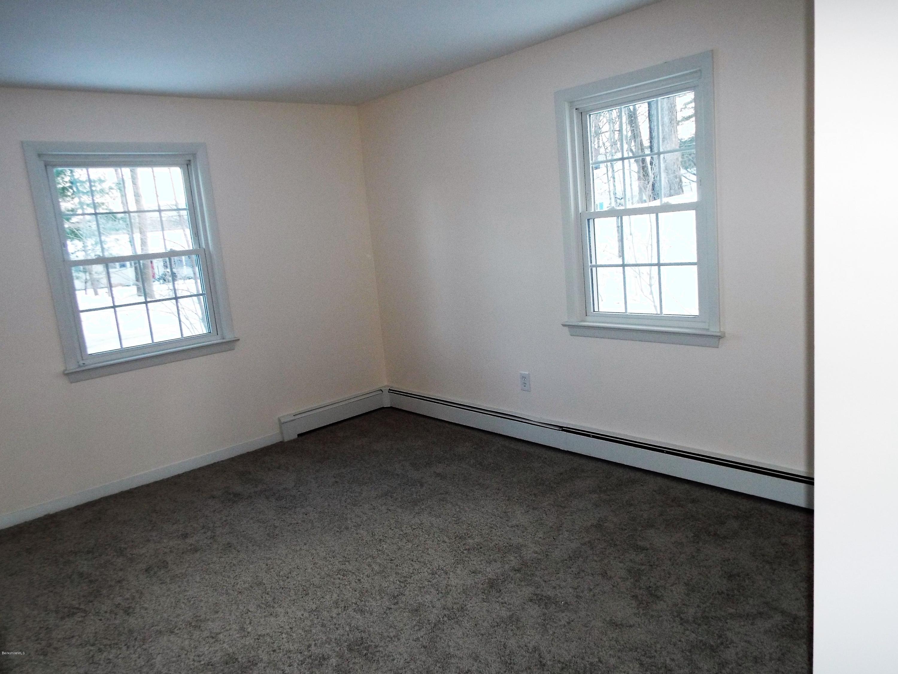 129 Partridge Road Pittsfield, MA 01201 - Photo 22 of 23 BR 3