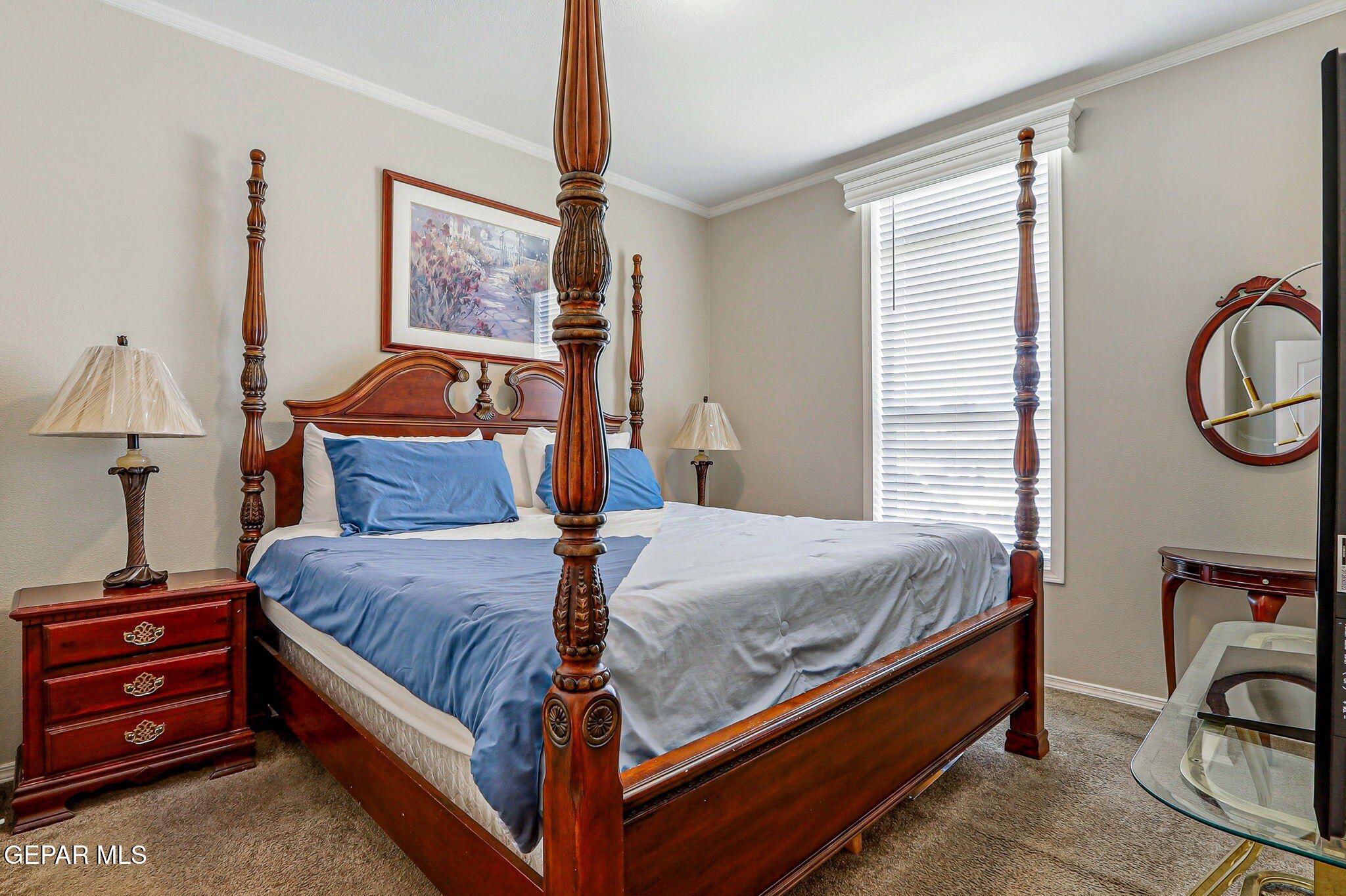 11250 San Ysidro Road Socorro, TX 79927 - Photo 46 of 65 9-web-or-mls-IMG_7473