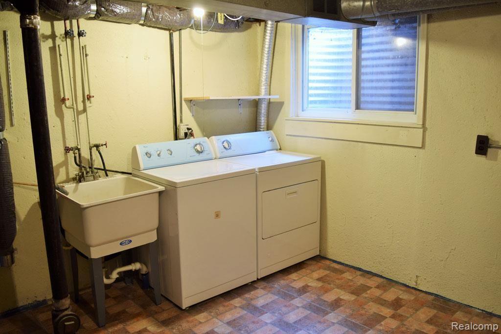 11437 Messmore Road Utica, MI 48317 - Photo 17 of 17 17.jpg