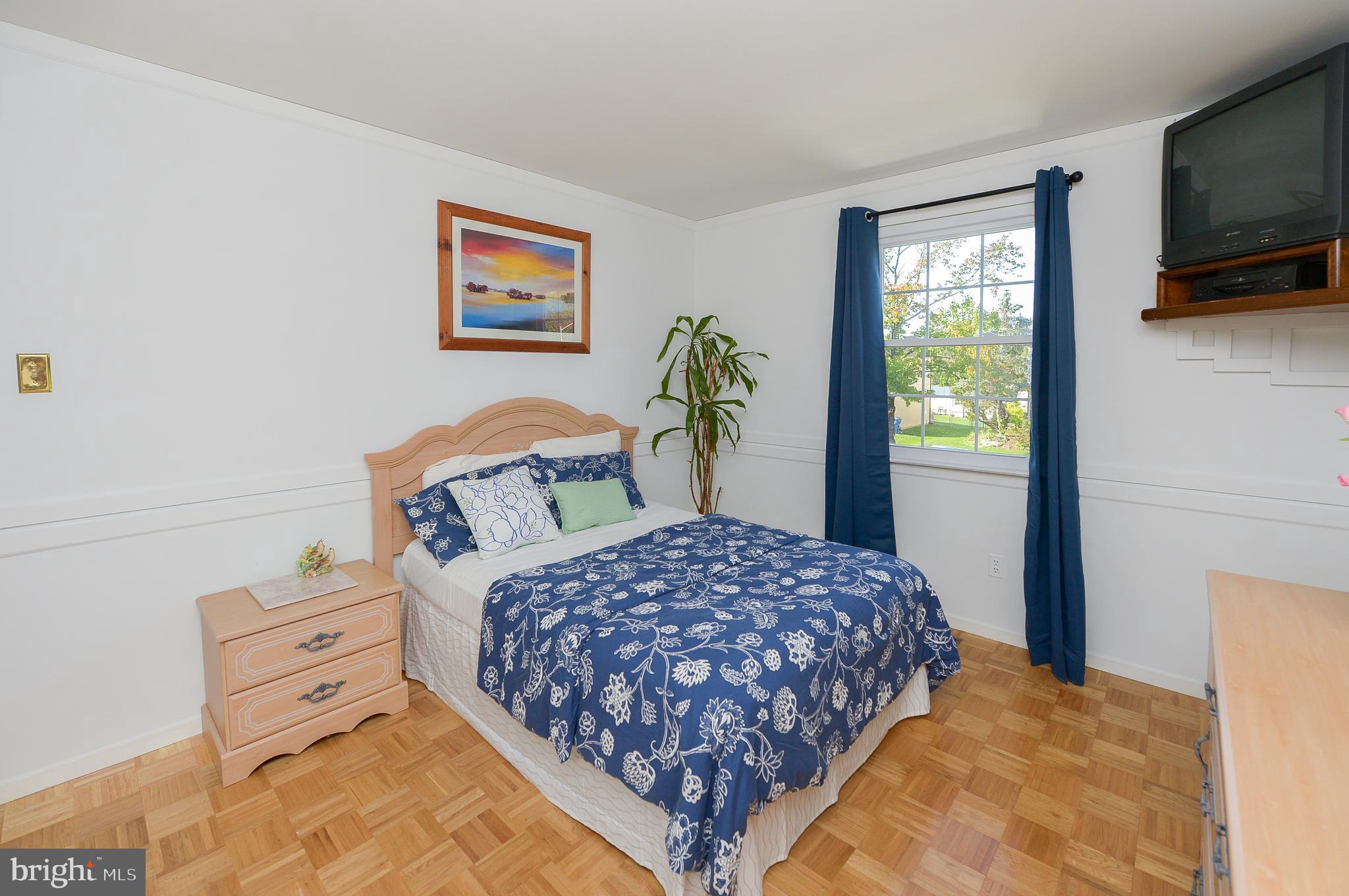 3621 Creamery Road Bensalem, PA 19020 - Photo 15 of 32 Bedroom 2
