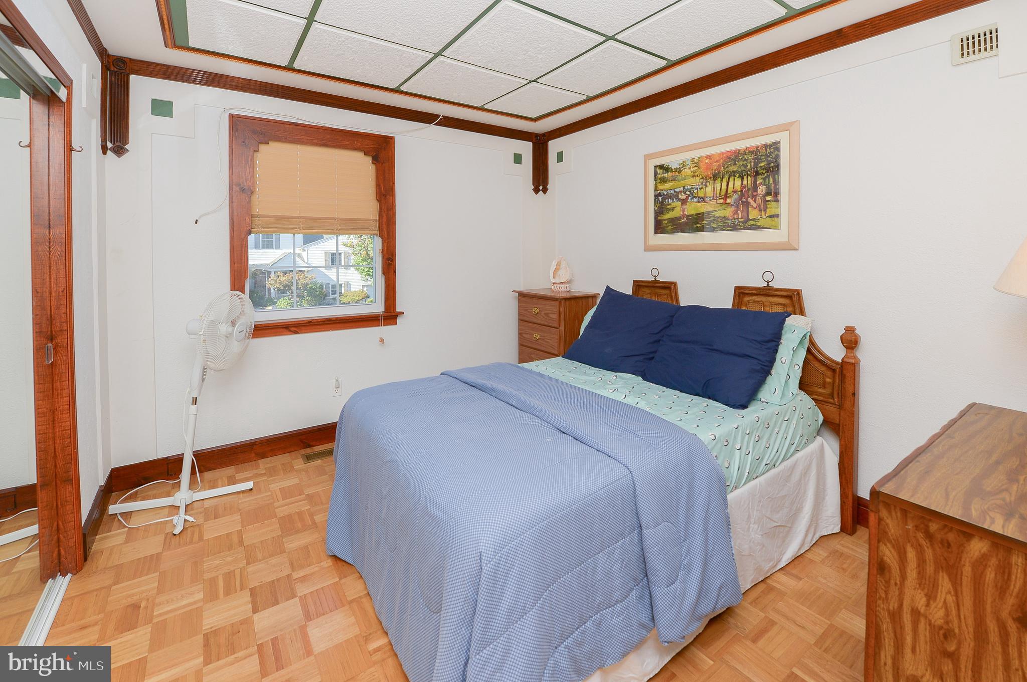 3621 Creamery Road Bensalem, PA 19020 - Photo 18 of 32 Bedroom 3