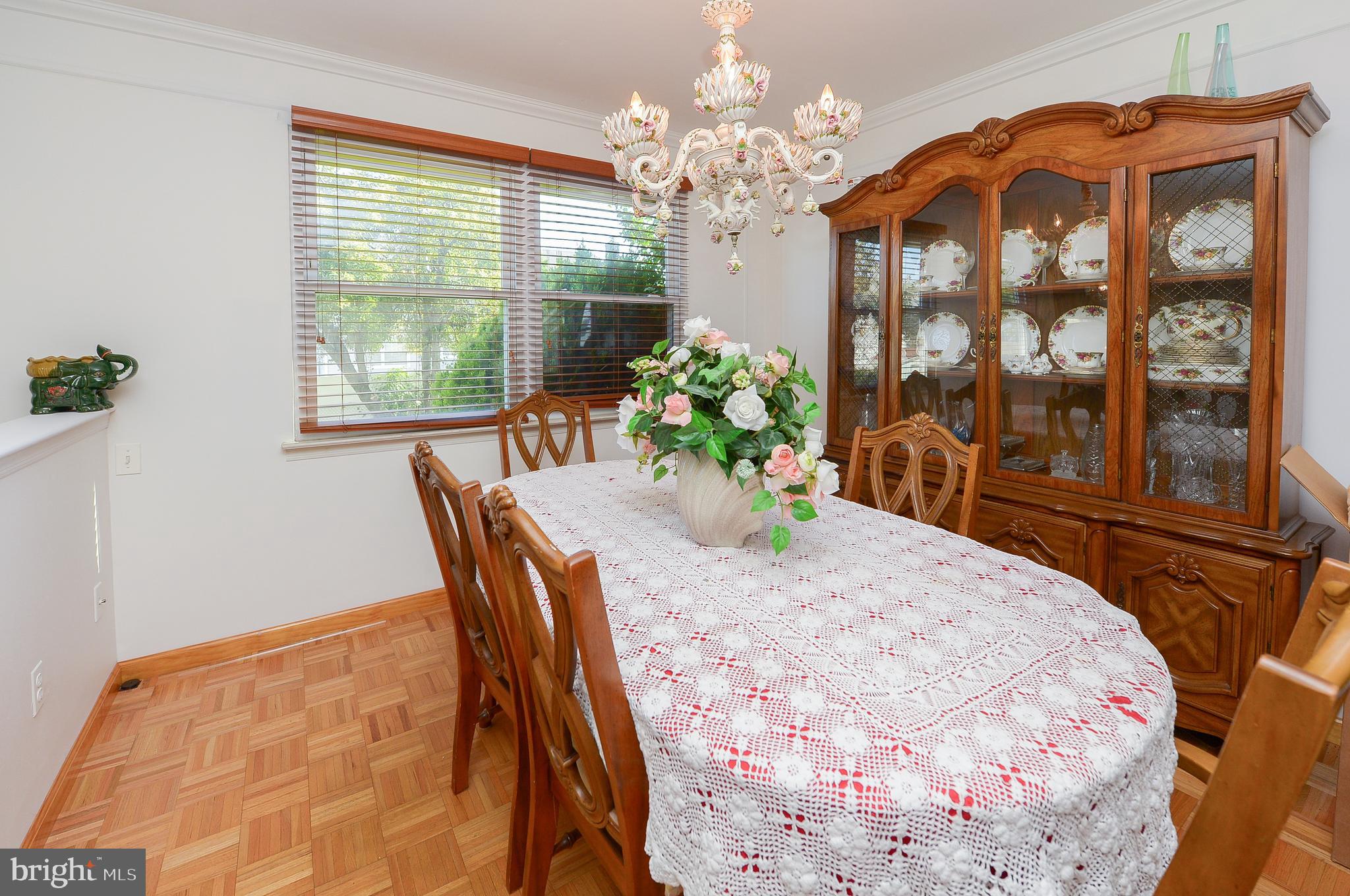 3621 Creamery Road Bensalem, PA 19020 - Photo 7 of 32 Gallery Image 7