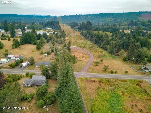 $290,000 | 48036 Greenlight Lane, Astoria, OR 97103