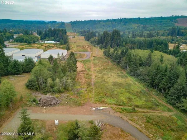 $290,000 | 48036 Greenlight Lane, Astoria, OR 97103
