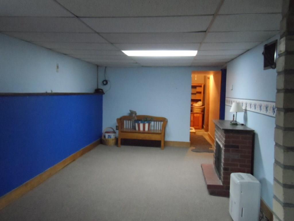 25 Booker Avenue Waterville, ME 04901 - Photo 22 of 34 Photo