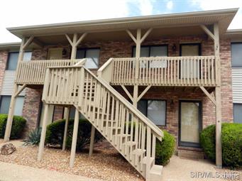 266 Eagle Ridge O'Fallon, IL 62269 - Photo 1 of 13