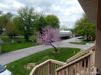 266 Eagle Ridge O'Fallon, IL 62269 - Photo 11 of 13