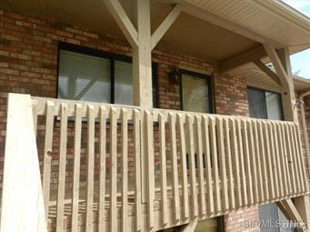 266 Eagle Ridge O'Fallon, IL 62269 - Photo 13 of 13