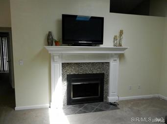 266 Eagle Ridge O'Fallon, IL 62269 - Photo 4 of 13