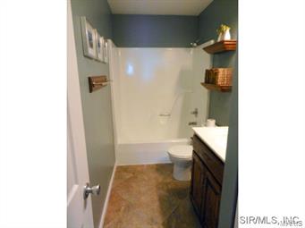 266 Eagle Ridge O'Fallon, IL 62269 - Photo 6 of 13