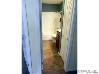 266 Eagle Ridge O'Fallon, IL 62269 - Photo 8 of 13