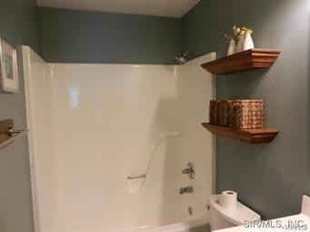 266 Eagle Ridge O'Fallon, IL 62269 - Photo 9 of 13