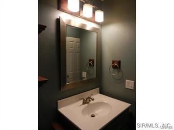 266 Eagle Ridge O'Fallon, IL 62269 - Photo 10 of 13