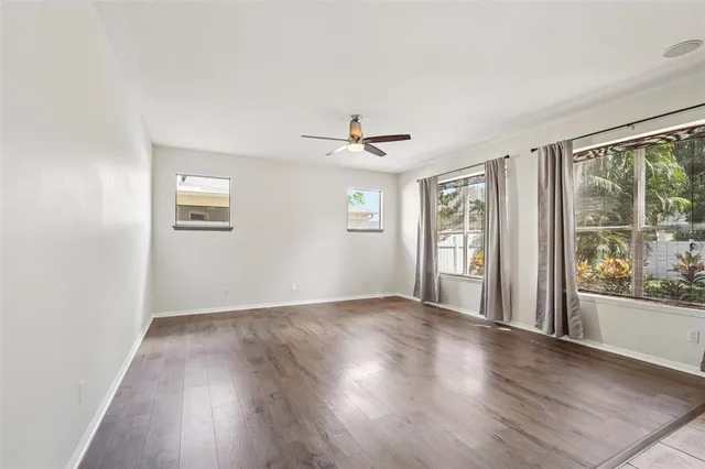 $625,000 | 6891 Northwich Drive, Windermere, FL 34786