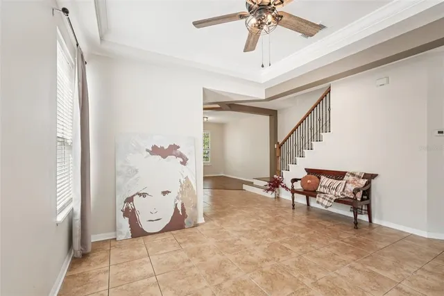 $625,000 | 6891 Northwich Drive, Windermere, FL 34786