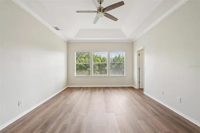 $625,000 | 6891 Northwich Drive, Windermere, FL 34786