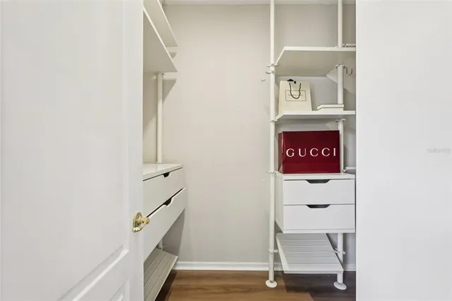 $625,000 | 6891 Northwich Drive, Windermere, FL 34786