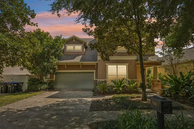 $625,000 | 6891 Northwich Drive, Windermere, FL 34786