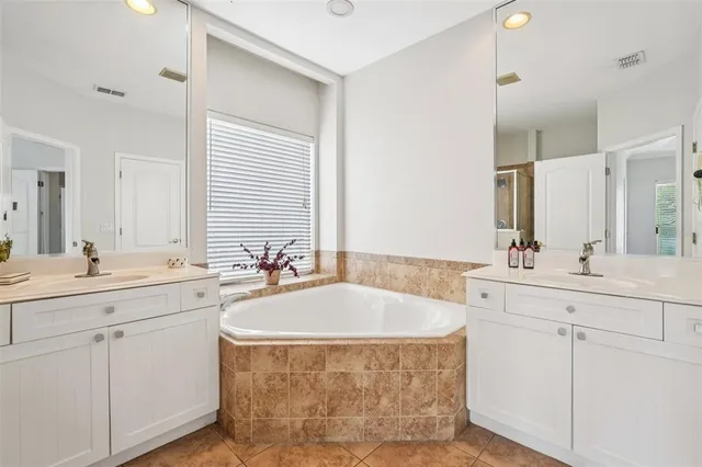 $625,000 | 6891 Northwich Drive, Windermere, FL 34786