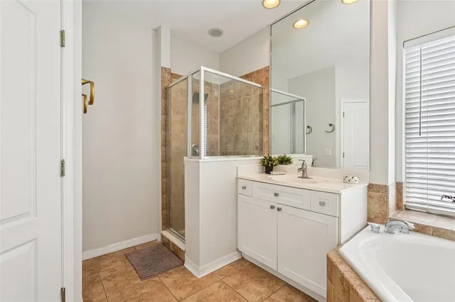 $625,000 | 6891 Northwich Drive, Windermere, FL 34786