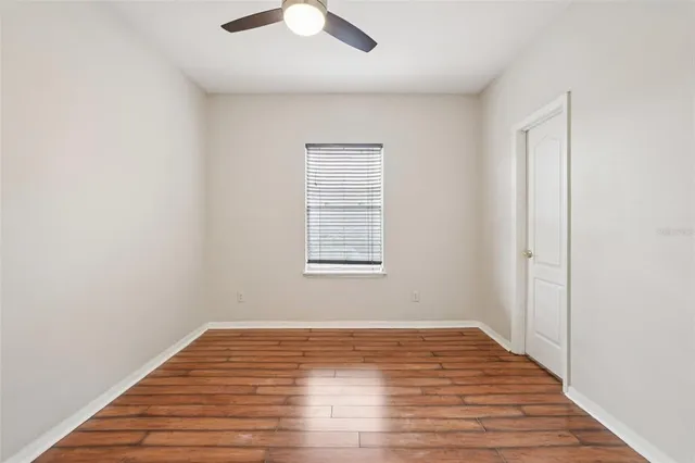 $625,000 | 6891 Northwich Drive, Windermere, FL 34786