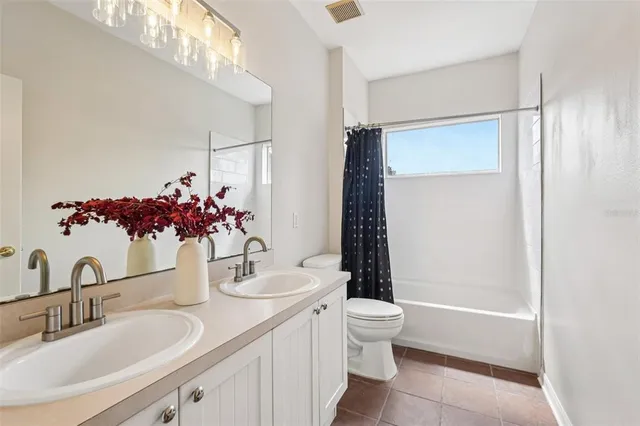 $625,000 | 6891 Northwich Drive, Windermere, FL 34786