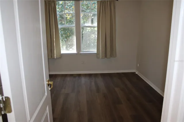 $625,000 | 6891 Northwich Drive, Windermere, FL 34786