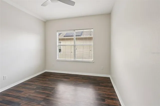 $625,000 | 6891 Northwich Drive, Windermere, FL 34786