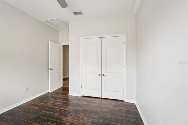 $625,000 | 6891 Northwich Drive, Windermere, FL 34786