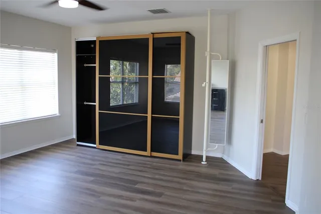 $625,000 | 6891 Northwich Drive, Windermere, FL 34786