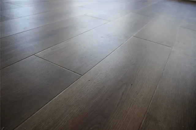 $625,000 | 6891 Northwich Drive, Windermere, FL 34786