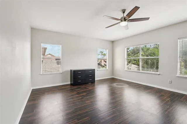 $625,000 | 6891 Northwich Drive, Windermere, FL 34786