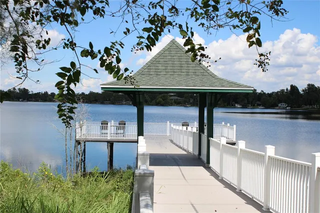 $625,000 | 6891 Northwich Drive, Windermere, FL 34786