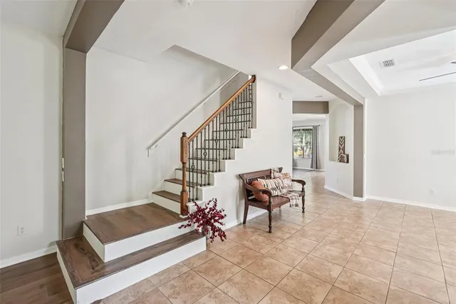 $625,000 | 6891 Northwich Drive, Windermere, FL 34786