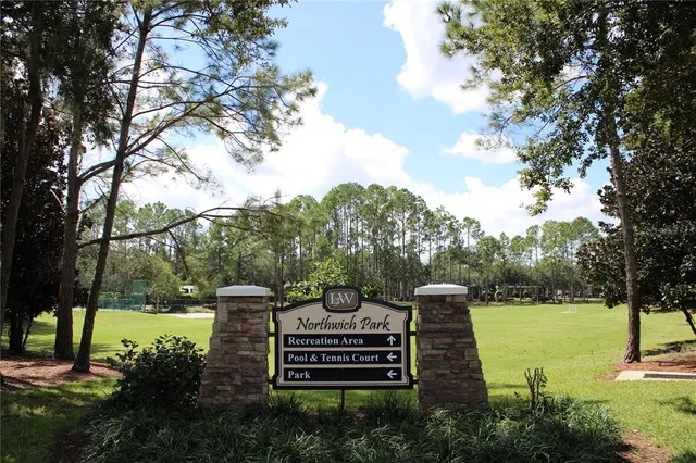 $625,000 | 6891 Northwich Drive, Windermere, FL 34786