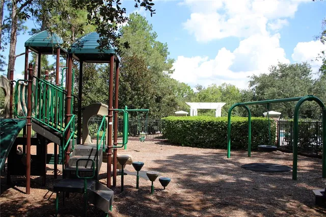 $625,000 | 6891 Northwich Drive, Windermere, FL 34786