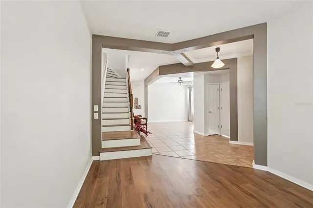 $625,000 | 6891 Northwich Drive, Windermere, FL 34786