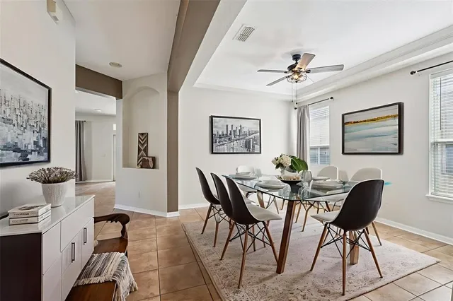 $625,000 | 6891 Northwich Drive, Windermere, FL 34786