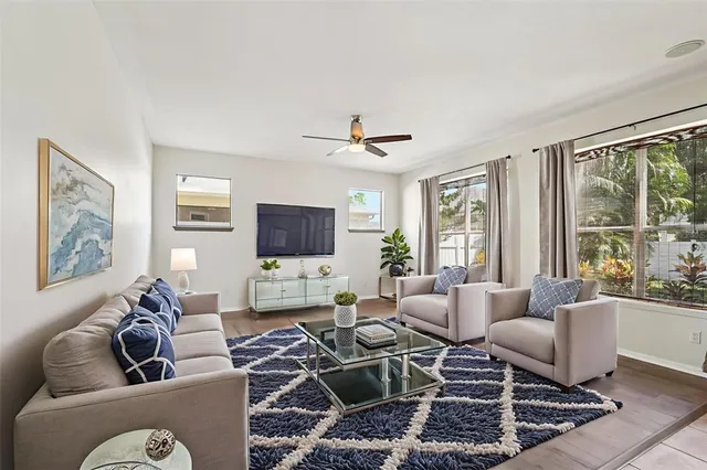 $625,000 | 6891 Northwich Drive, Windermere, FL 34786