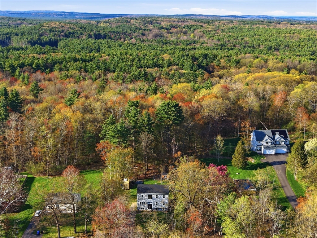 65 Little Turnpike Road Shirley, MA 01464 - Photo 6 of 40