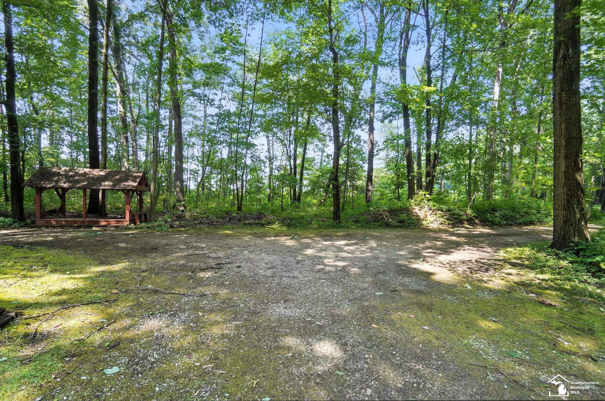 7865 Stewart Road Monroe, MI 48162 - Photo 55 of 66 Gallery Image 55