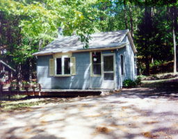 0 Twin Mountain Rd Lane Stroudsburg, PA 18360 - Photo 1 of 1