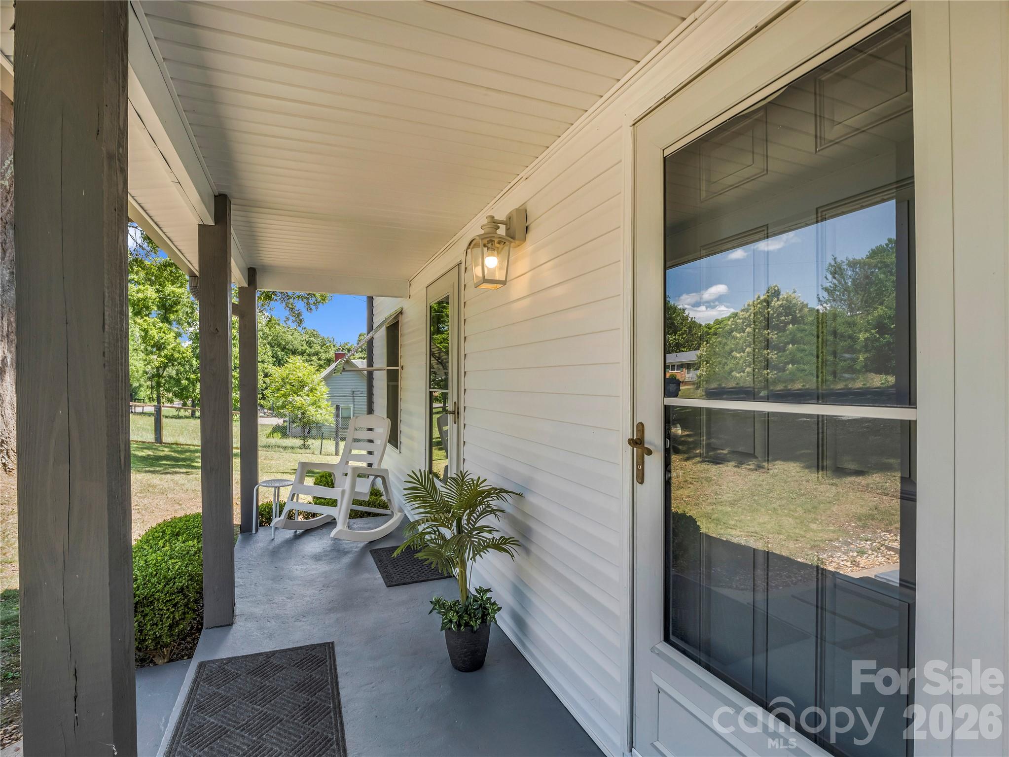 193 Old Grove Road Ellenboro, NC 28040 - Photo 27 of 28