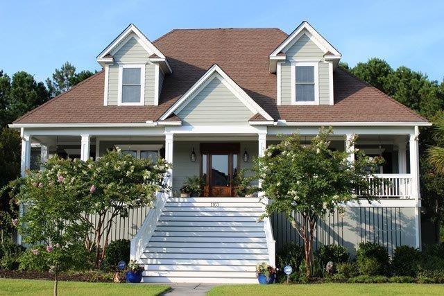 1163 Rivershore Road Charleston, SC 29492 - Photo 1 of 37 IMG_0083 (1)
