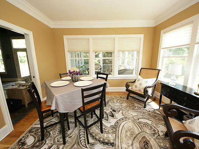 1163 Rivershore Road Charleston, SC 29492 - Photo 13 of 37 17