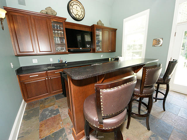 1163 Rivershore Road Charleston, SC 29492 - Photo 17 of 37 44