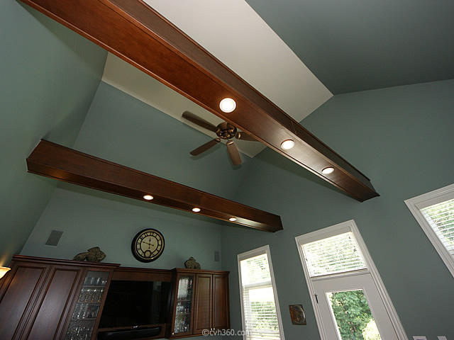 1163 Rivershore Road Charleston, SC 29492 - Photo 18 of 37 45