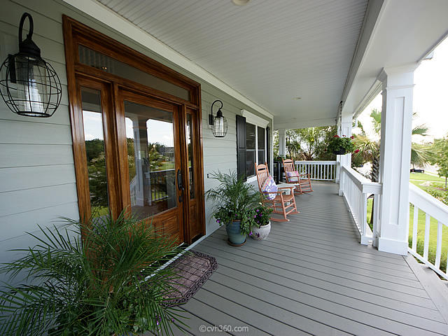 1163 Rivershore Road Charleston, SC 29492 - Photo 3 of 37 04