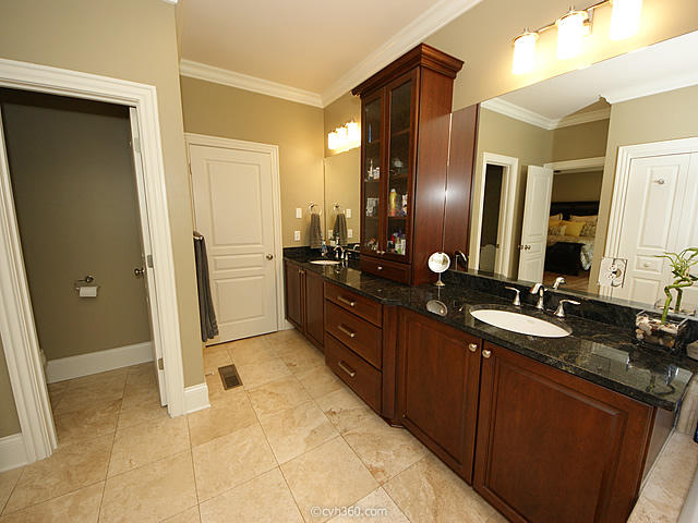 1163 Rivershore Road Charleston, SC 29492 - Photo 22 of 37 32