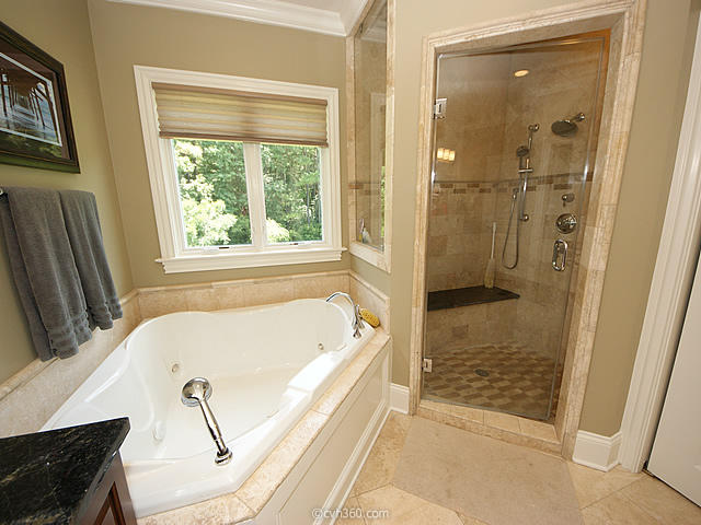 1163 Rivershore Road Charleston, SC 29492 - Photo 23 of 37 34